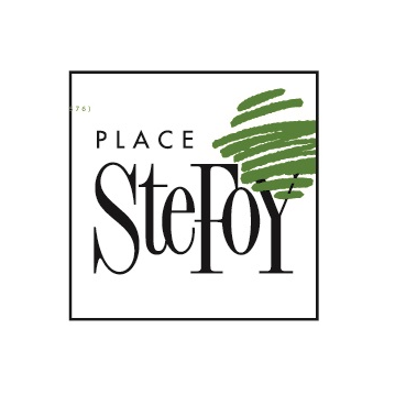 Image for Place Ste-Foy with ID of: 4083027