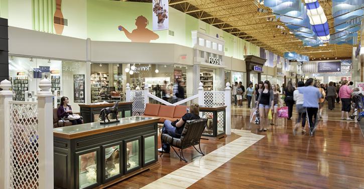 Image for CrossIron Mills with ID of: 4083041