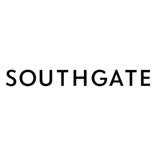 Image for Southgate Centre with ID of: 4083051