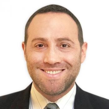 Image for Shugarman Psychiatric & Counseling with ID of: 4083096