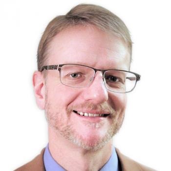 Image for Shugarman Psychiatric & Counseling with ID of: 4083097