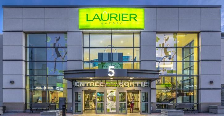 Image for Laurier Quebec with ID of: 4083154