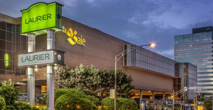 Image for Laurier Quebec with ID of: 4083162