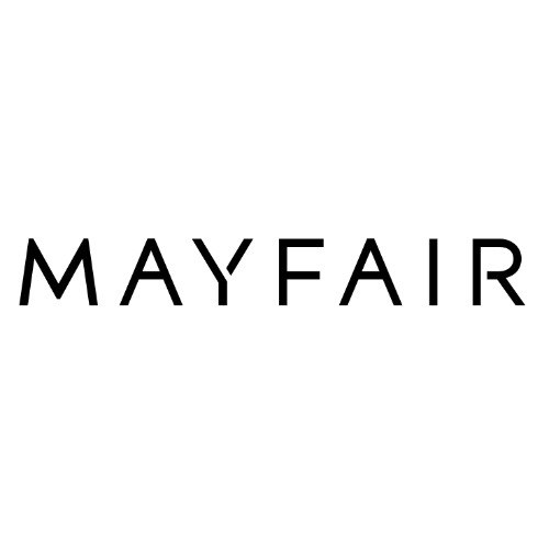 Image for Mayfair Shopping Centre with ID of: 4083171