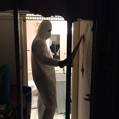 Image for PuroClean Property Damage Restoration with ID of: 4083220