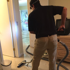 Image for PuroClean Property Damage Restoration with ID of: 4083222