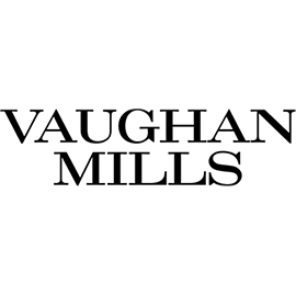 Image for Vaughan Mills with ID of: 4083260