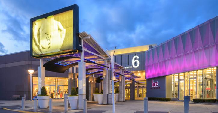 Image for Vaughan Mills with ID of: 4083266