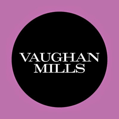 Image for Vaughan Mills with ID of: 4083271