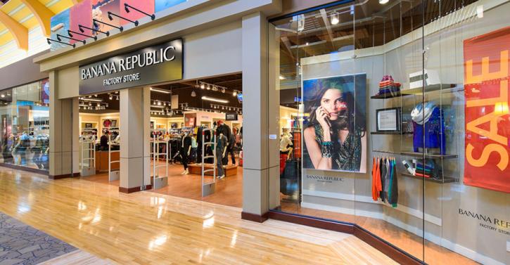 Image for Vaughan Mills with ID of: 4083274