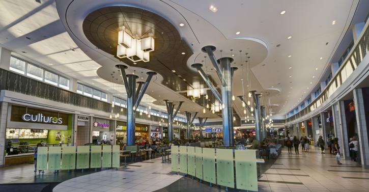 Image for Conestoga Mall with ID of: 4083329
