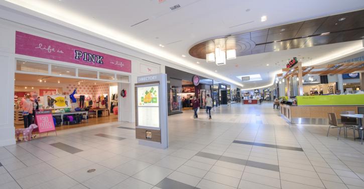 Image for Conestoga Mall with ID of: 4083336
