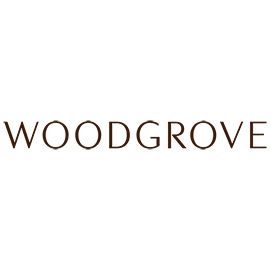 Image for Woodgrove Centre with ID of: 4083361