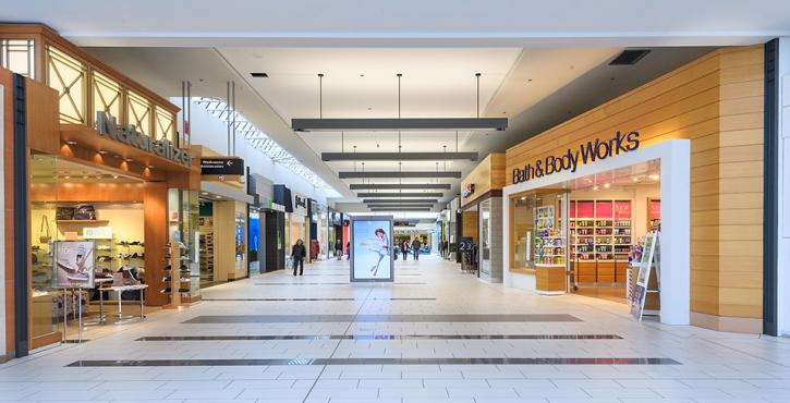 Image for Woodgrove Centre with ID of: 4083368