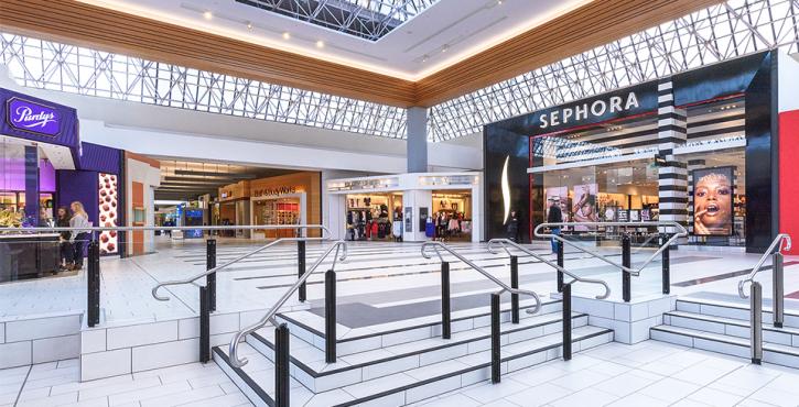 Image for Woodgrove Centre with ID of: 4083378