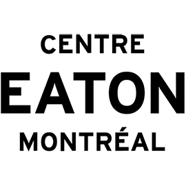 Image for Le Centre Eaton de Montreal with ID of: 4083428