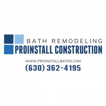 Image for Proinstall Construction with ID of: 4083446