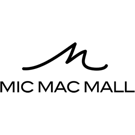 Image for Mic Mac Mall with ID of: 4083465