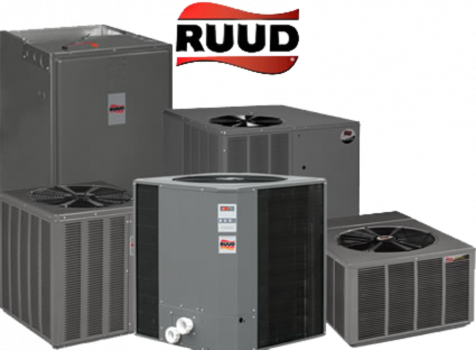 Image for Houston Admiral Services with ID of: 4083476