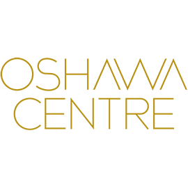 Image for Oshawa Centre with ID of: 4083498