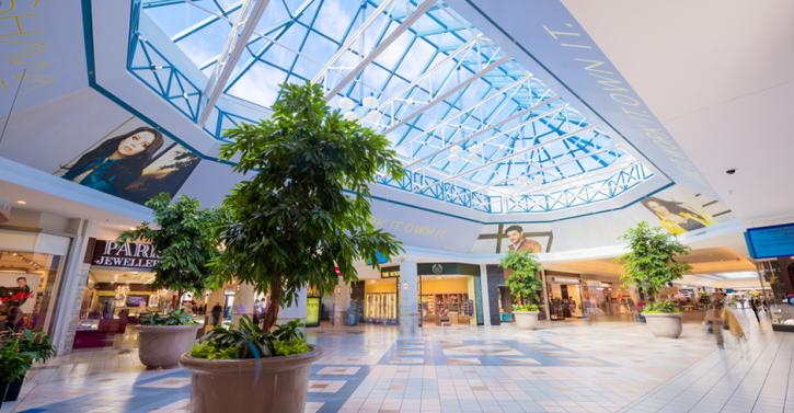 Image for Oshawa Centre with ID of: 4083512