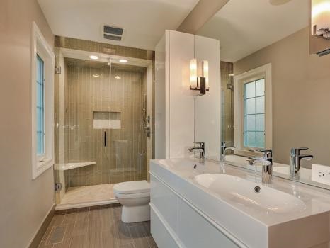 Image for Proinstall Construction with ID of: 4083525