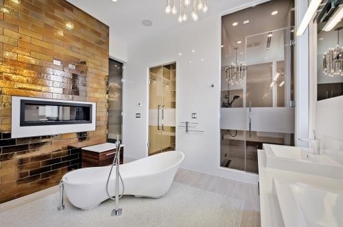 Image for Proinstall Construction with ID of: 4083526