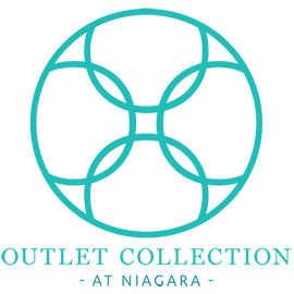 Image for Outlet Collection at Niagara with ID of: 4083545