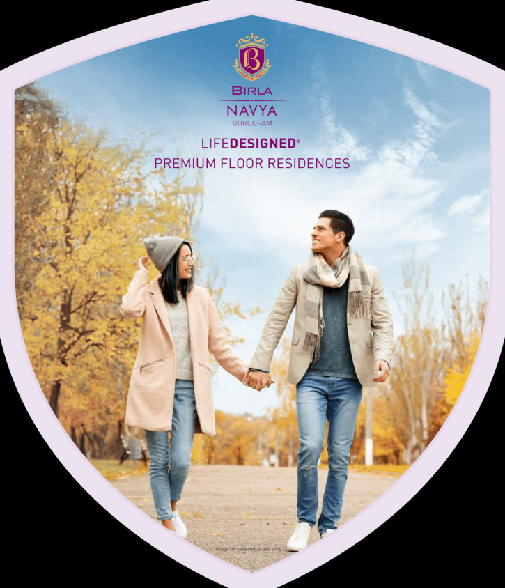 Image for Birla Estates Navya Gurgaon with ID of: 4083549