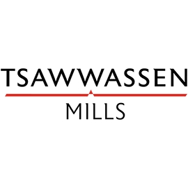 Image for Tsawwassen Mills with ID of: 4083580