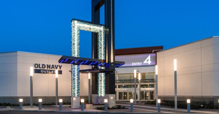 Image for Tsawwassen Mills with ID of: 4083601
