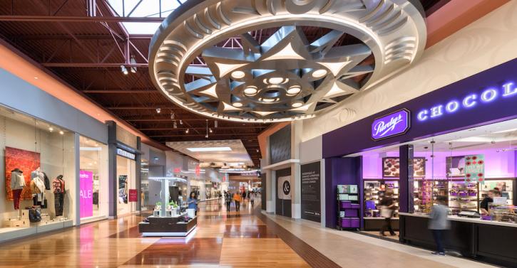 Image for Tsawwassen Mills with ID of: 4083602