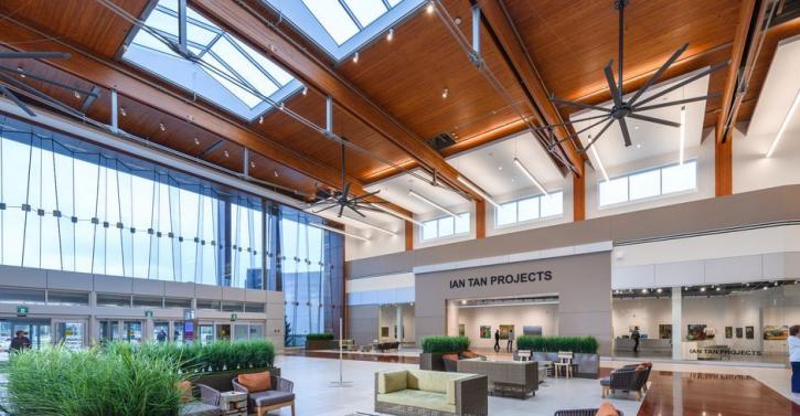 Image for Tsawwassen Mills with ID of: 4083604