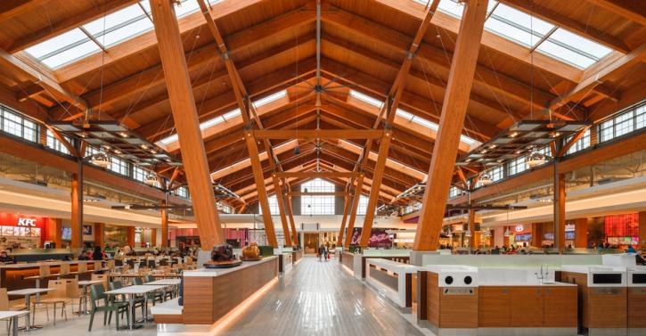 Image for Tsawwassen Mills with ID of: 4083607