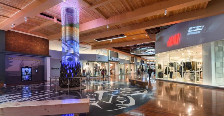 Image for Tsawwassen Mills with ID of: 4083608