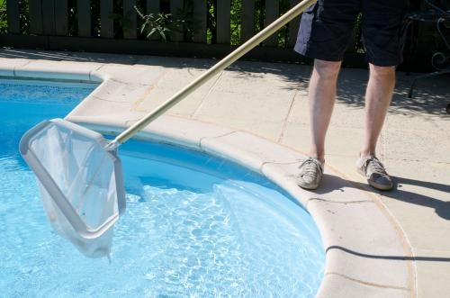 Image for Sun Valley Pool Service with ID of: 4083700
