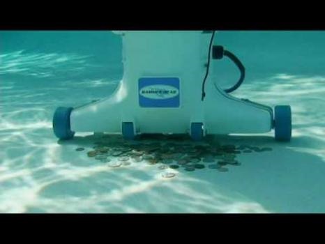 Image for Sun Valley Pool Service with ID of: 4083709