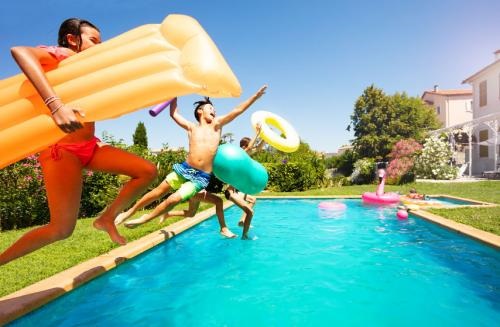 Image for Sun Valley Pool Service with ID of: 4083710