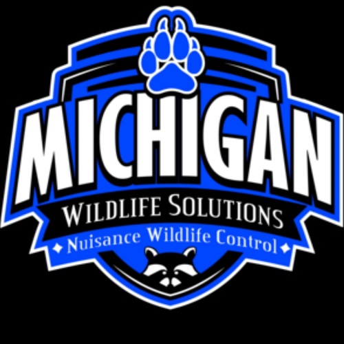 Image for Michigan Wildlife Solutions, LLC with ID of: 4083743