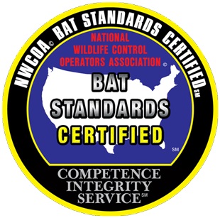 Image for Michigan Wildlife Solutions, LLC with ID of: 4083758