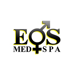 Image for EOS Medical Spa with ID of: 4083910