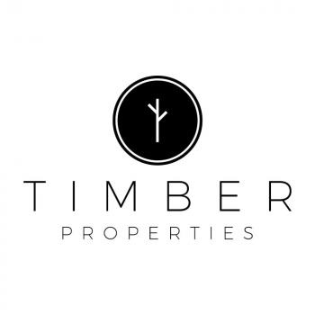 Image for Timber Properties with ID of: 4083957