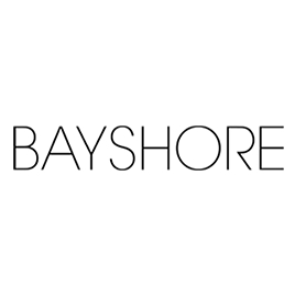 Image for Bayshore Shopping Centre with ID of: 4084085