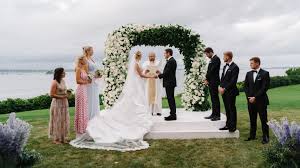 Image for Wedding loans - All you need to know with ID of: 4084100