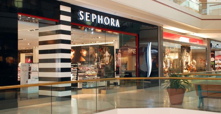 Image for Bayshore Shopping Centre with ID of: 4084102