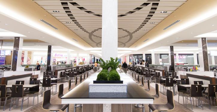 Image for Bayshore Shopping Centre with ID of: 4084108