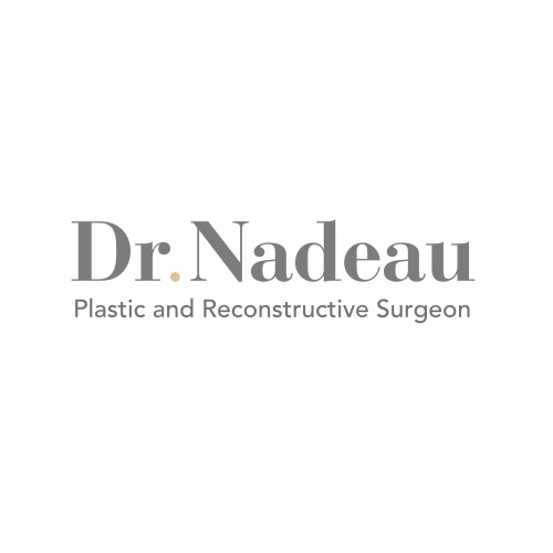 Image for Meghan Nadeau, MD with ID of: 4084119