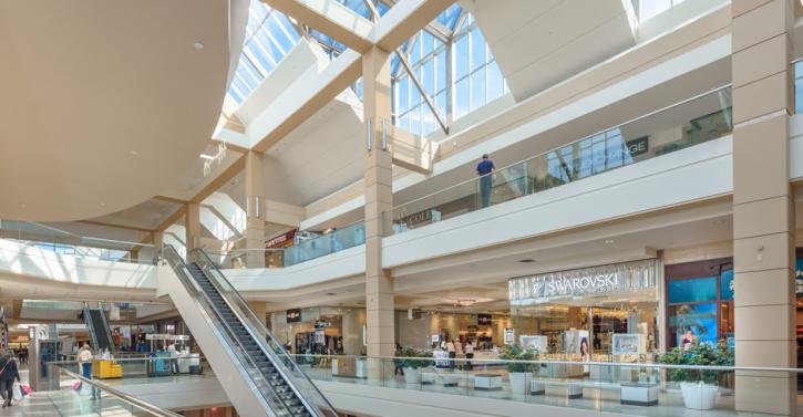 Image for Bayshore Shopping Centre with ID of: 4084129