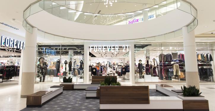 Image for Bayshore Shopping Centre with ID of: 4084133