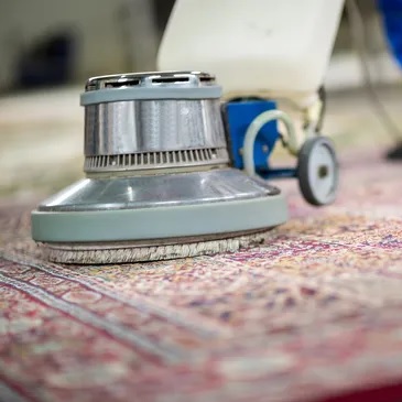 Image for Carpet Cleaning Services with ID of: 4084172